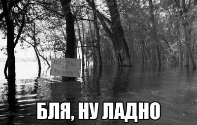 Прикрепленное изображение: bonfire.jpg